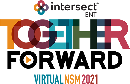 NSM 2021 logo